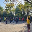 미추홀구숭의보건지소 이미지