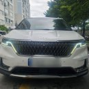 해안카서비스 이미지