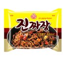 진짜장 - 김해시 서부로 394-6 | 진짜장