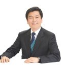 남동29 이미지