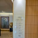 GS25 고색밸리 | 제주 테디밸리CC 숙소 후기｜핀크스CC 라운드 후 머문 머큐어 앰배서더 제주
