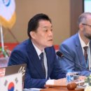 시장 공중화장실(1) 이미지