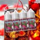 몬스터제이 이미지