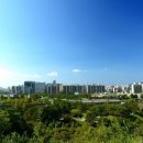 심곡리 마을회관 이미지