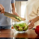 대항병원 이미지