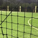 성내천로29길 이미지