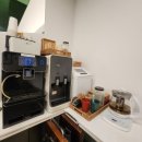 CU산격점 이미지