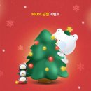 신한장식 - 동작구 성대로29길 69 | 신한장식