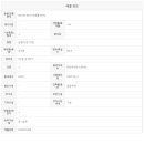 금올공인중개사사무소 이미지