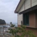 죽변면사무소 이미지