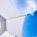 가평 썬 캠핑장 이미지