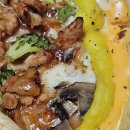 피자나라치킨공주 파주운정점 | 피자나라치킨공주 피치세트 통새우불고기,순살후라이드 내돈내산🍴