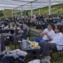 주식회사 카넷 이미지