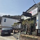 노다지가든 이미지