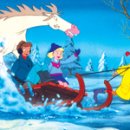 삐삐롱스타킹 이미지