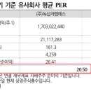 (주)유진엠에스