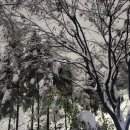 원천호수사거리 이미지