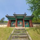 충렬서원선생안 네이버블로그