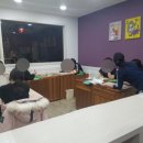 점핑스타트램플린운동 이미지