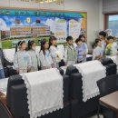 운곡초등학교 이미지