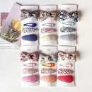 플로렌스헤어 이미지