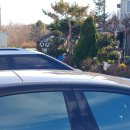 모모펜션 이미지