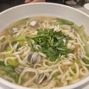 또또칼국수 | [성수동맛집] 성수동칼국수 맛집! 조조칼국수 내돈내산 후기 또또또또간집!