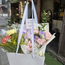 화인팜 | 병점꽃집·동탄꽃집｜정직하게 파는 ‘정직팜플라워’ 24시간 꽃다발 꽃선물 가이드