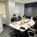 하남시청 본관 2층 이미지