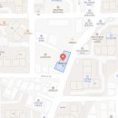 빅토리태권도 이미지