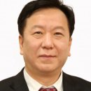 정호영 카카오 검색결과