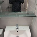 녹양LH5단지경로당 | 청소업체 추가금에 속지 마세요! 녹양LH5단지 아파트 입주청소 후기(Before&amp;After)