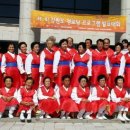 상남경로당 이미지