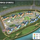 연경