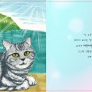 팡팡미술교습소 이미지
