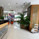 금송안경콘택트 이미지