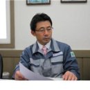 서광기연 이미지