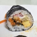 고봉민김밥인인천 - 미추홀구 소성로 159 | 고봉민김밥인인천