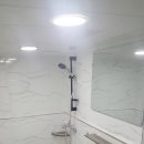 송촌남로 이미지