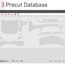 오너쉴드 서초점 이미지