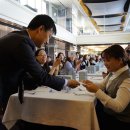 한강리테일 이미지