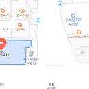 우암치과 의원 이미지