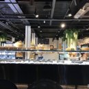디저트가 맛있는 건대 커먼그라운드 카페 &#39;메종드쁘띠푸르&#39; 내돈내산