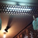 인사동찻집 이미지