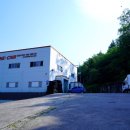 옥계2공단로2-26 이미지