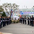 대흥면행정복지센터 이미지