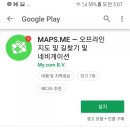 L.A카서비스 네이버블로그