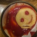 가마치 (수영) 이미지