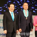 동성산업주식회사 이미지