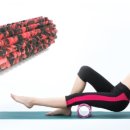 (주)지하이웰 이미지